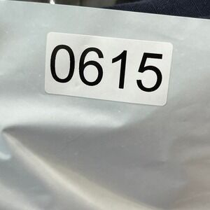 Vintage 90s Propper Tactical CarPerformance, Shorts, Golf, Stretch, Chrome,